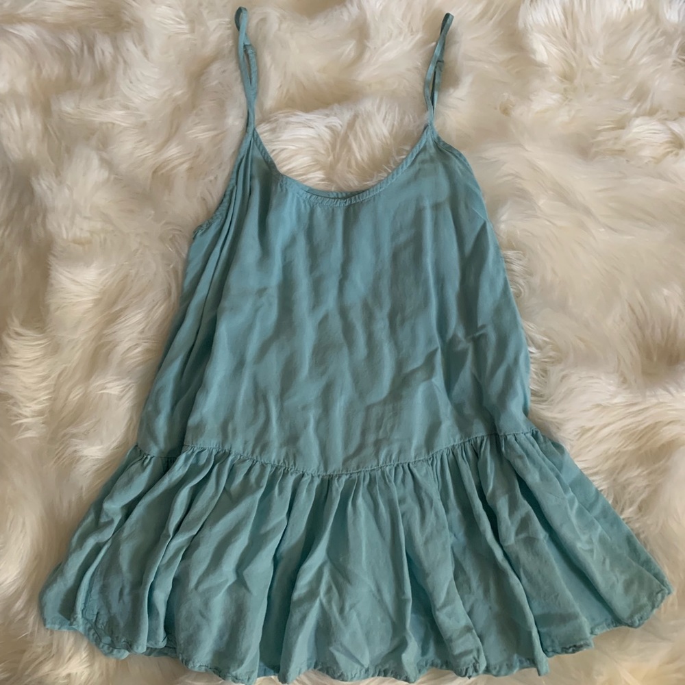 women’s old navy tank top